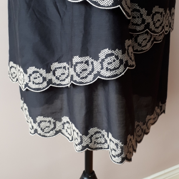 Robbi & Nikki dress - Picture 6 of 7